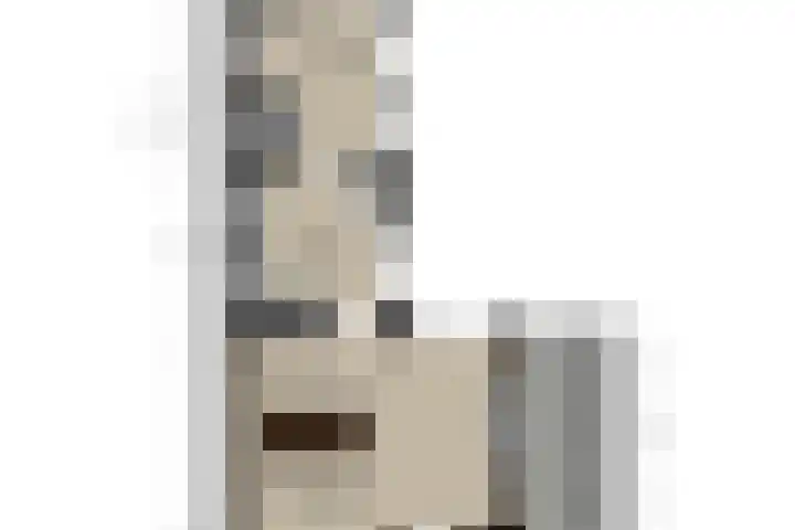 Mauritsweg 86 Stein thumbnail 22