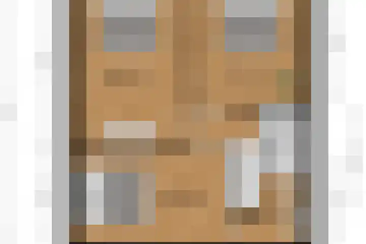 Mauritsweg 86 Stein thumbnail 23