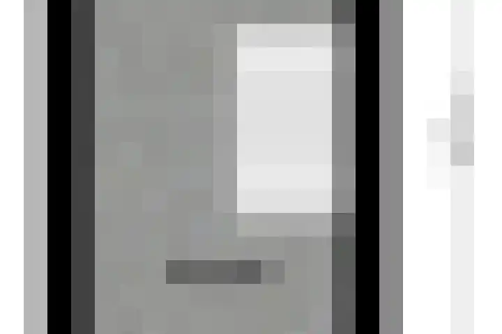 Mauritsweg 86 Stein thumbnail 26