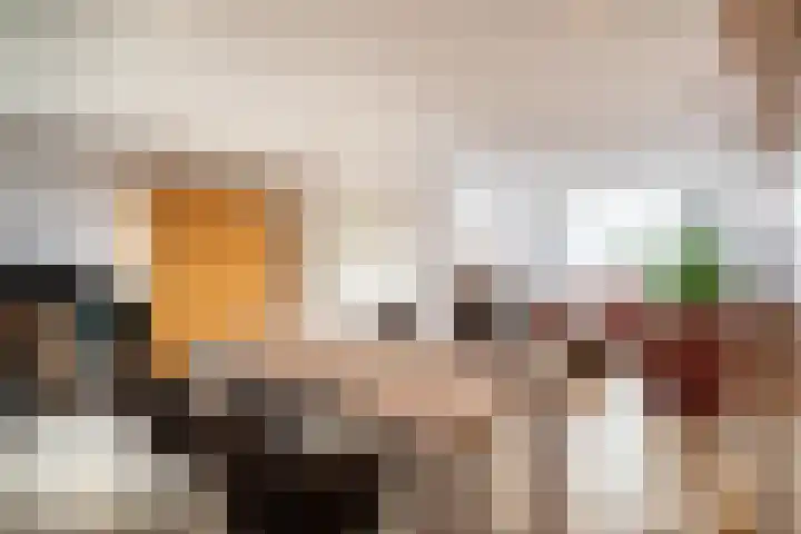 Mauritsweg 86 Stein thumbnail 5