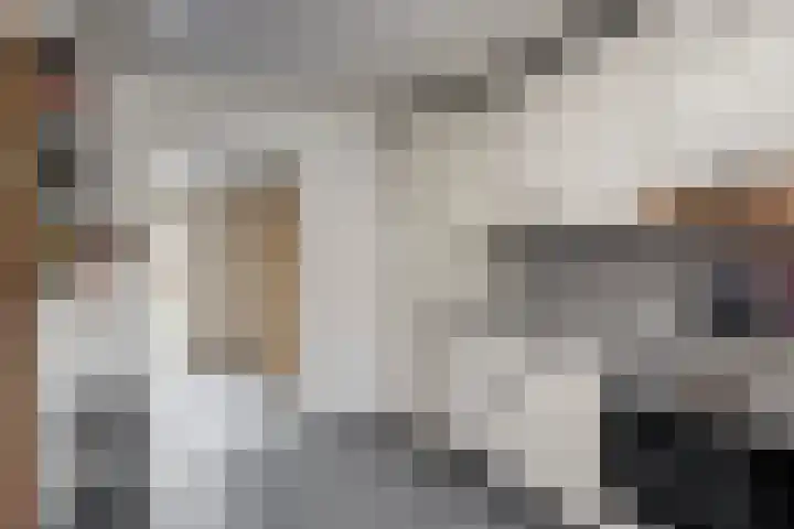 Mauritsweg 97 Stein thumbnail 10
