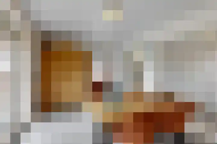 Mauritsweg 97 Stein thumbnail 11