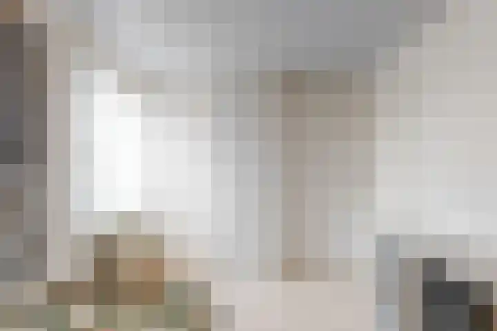 Mauritsweg 97 Stein thumbnail 16