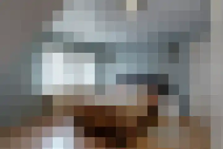 Mauritsweg 97 Stein thumbnail 17