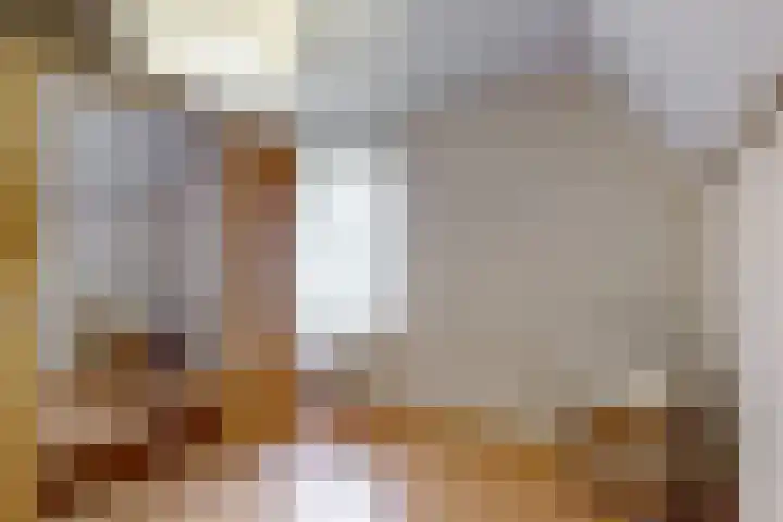 Mauritsweg 97 Stein thumbnail 19