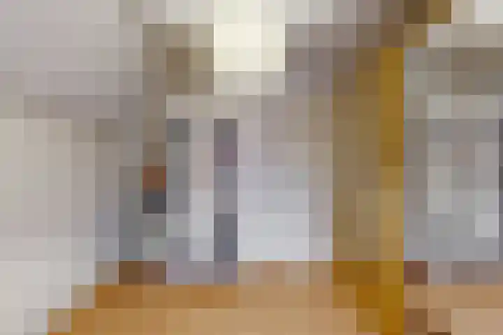Mauritsweg 97 Stein thumbnail 20
