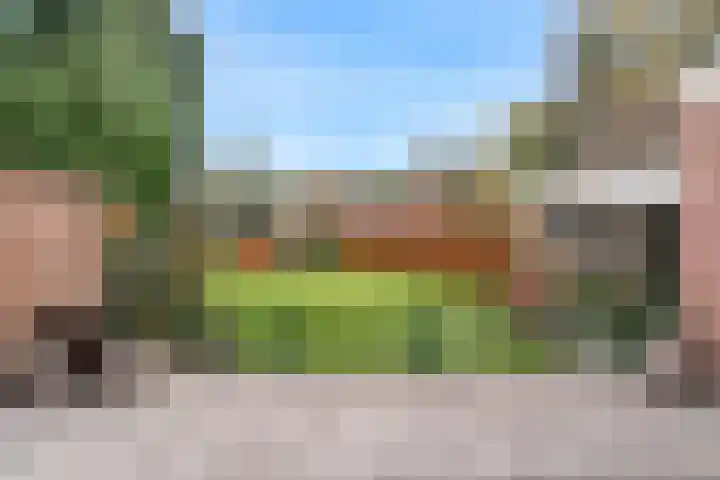 Mauritsweg 97 Stein thumbnail 21