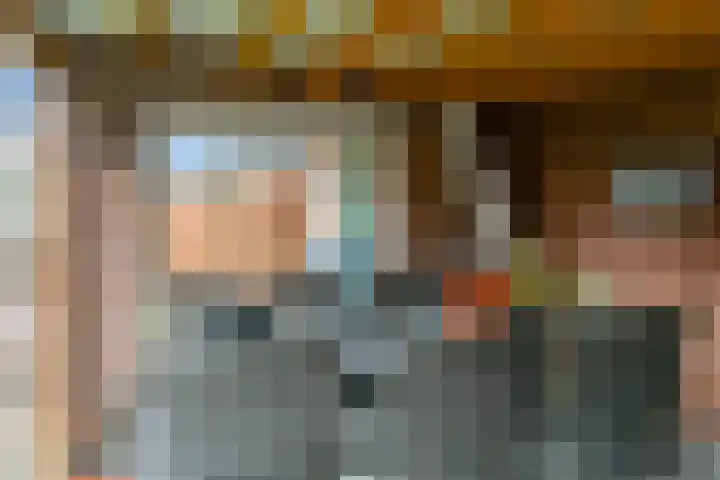Mauritsweg 97 Stein thumbnail 22