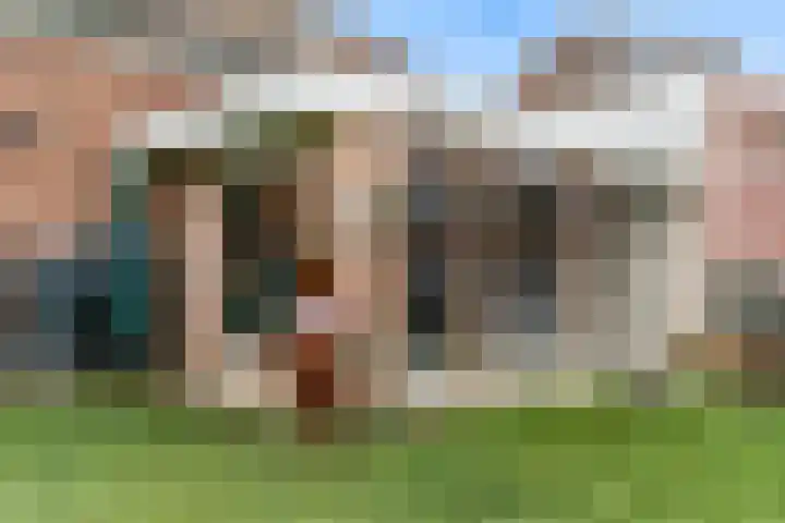 Mauritsweg 97 Stein thumbnail 23