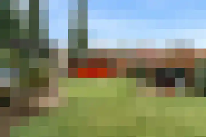 Mauritsweg 97 Stein thumbnail 24
