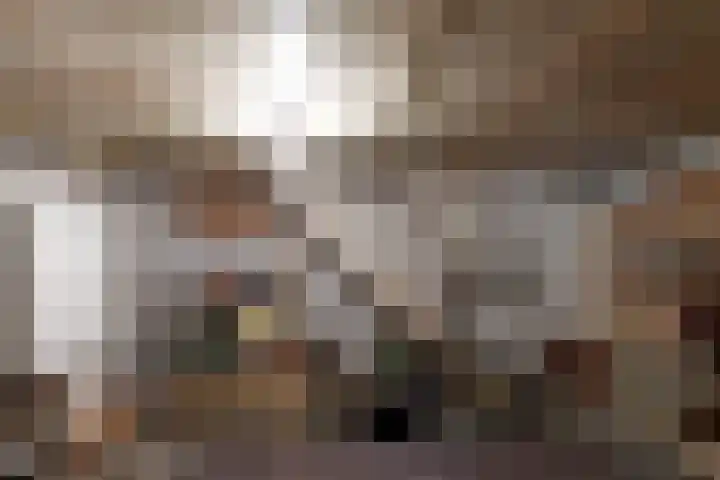 Mauritsweg 97 Stein thumbnail 27