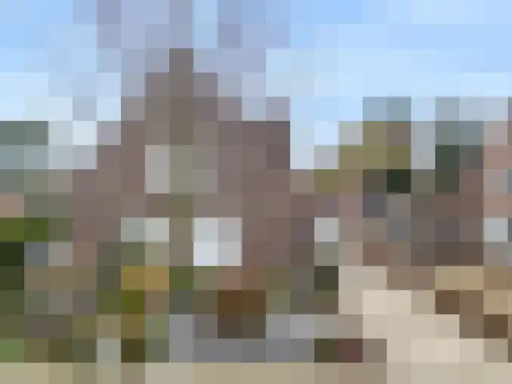 Mauritsweg 97 Stein thumbnail 28