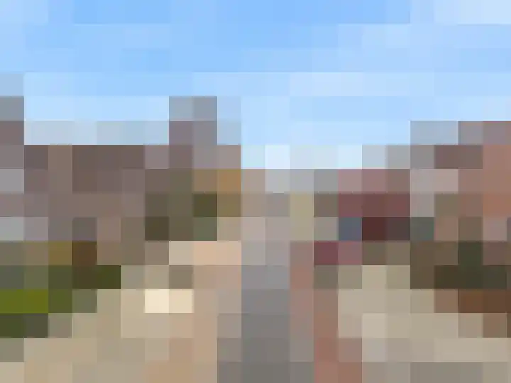 Mauritsweg 97 Stein thumbnail 29