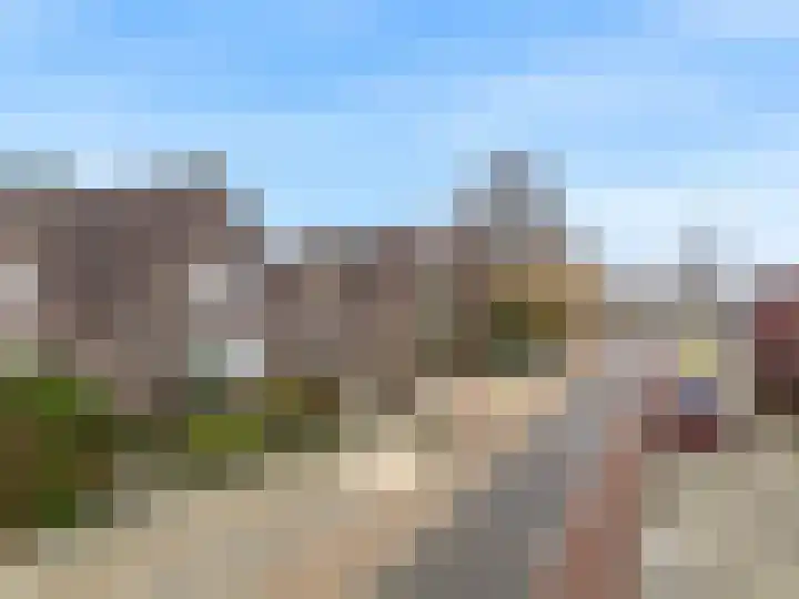 Mauritsweg 97 Stein thumbnail 30