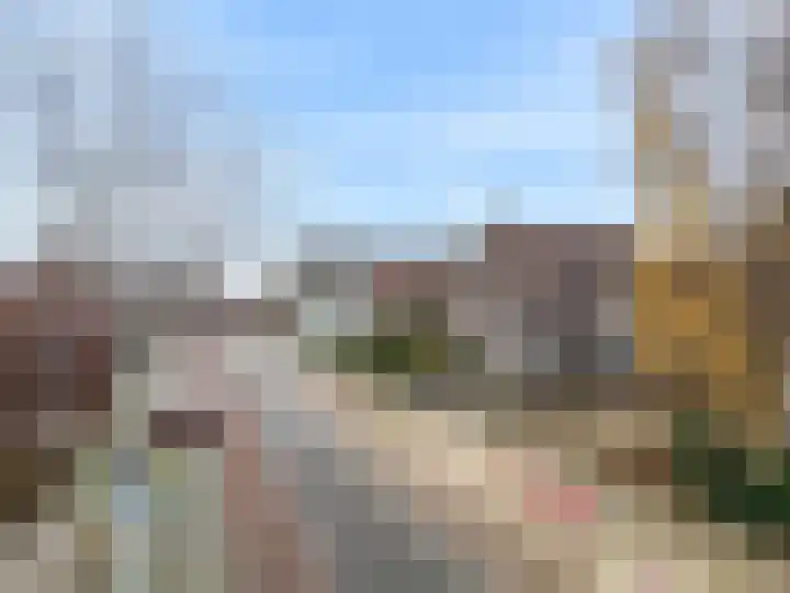 Mauritsweg 97 Stein thumbnail 31