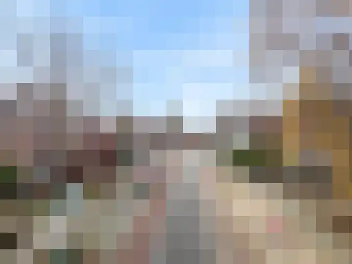 Mauritsweg 97 Stein thumbnail 32