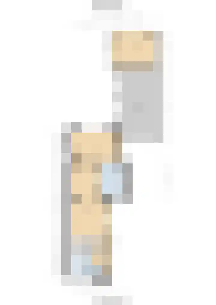 Mauritsweg 97 Stein thumbnail 33
