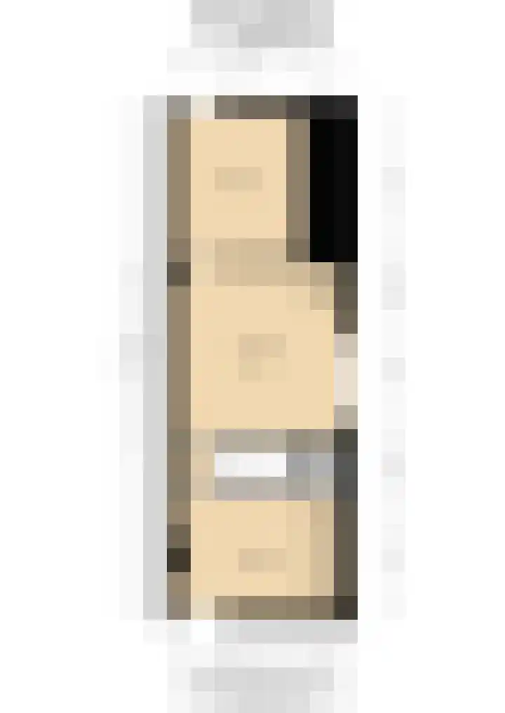 Mauritsweg 97 Stein thumbnail 34