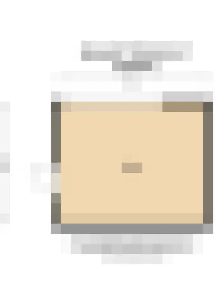 Mauritsweg 97 Stein thumbnail 35