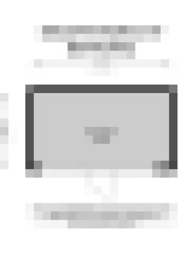 Mauritsweg 97 Stein thumbnail 37