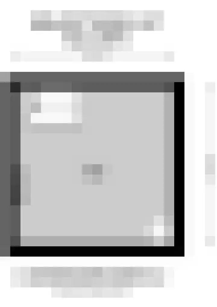 Mauritsweg 97 Stein thumbnail 38
