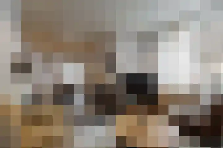 Mauritsweg 97 Stein thumbnail 4