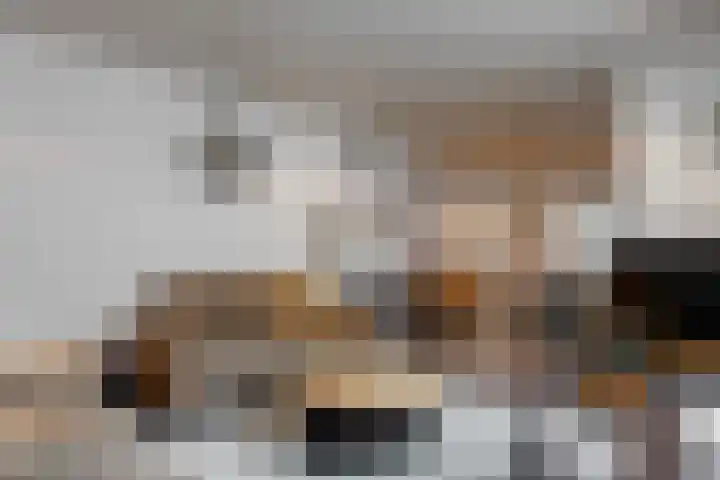 Mauritsweg 97 Stein thumbnail 5