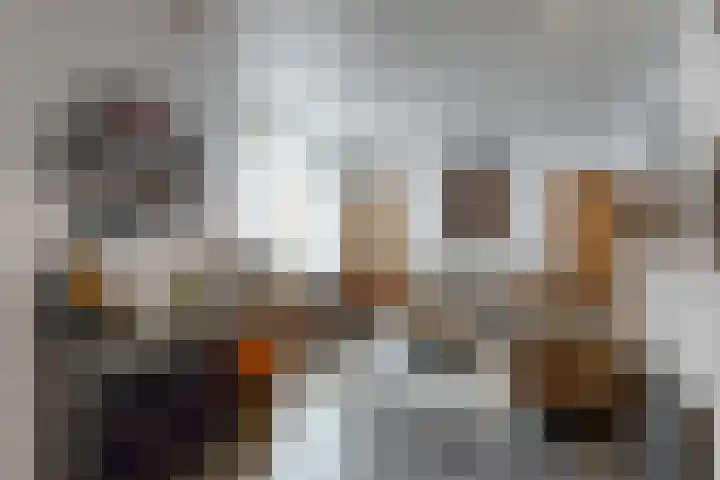 Mauritsweg 97 Stein thumbnail 7