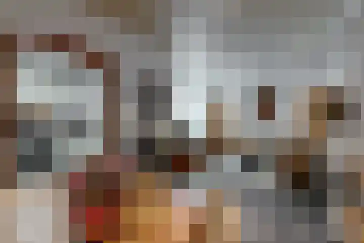 Mauritsweg 97 Stein thumbnail 8