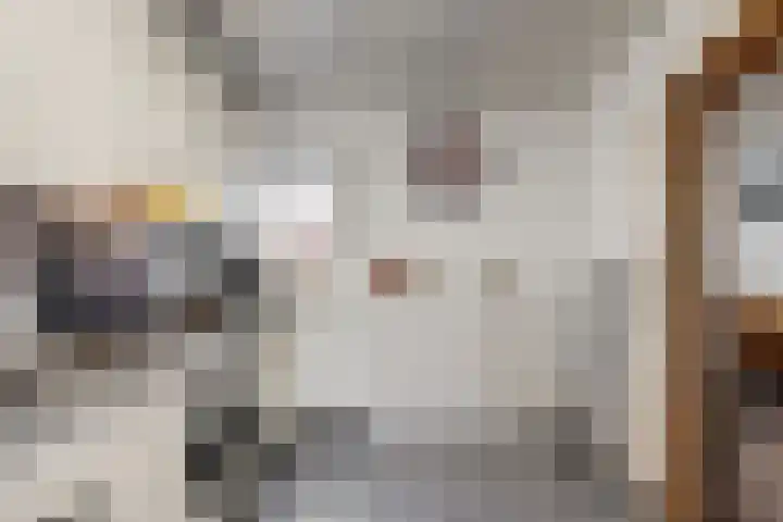 Mauritsweg 97 Stein thumbnail 9