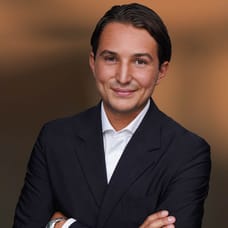 Foto von Mauro Kleinveld