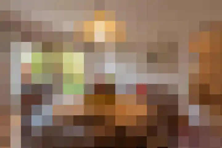Maussenlaan 3 Landgraaf thumbnail 10