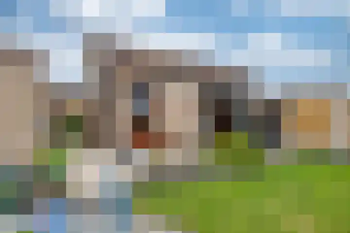 Maussenlaan 3 Landgraaf thumbnail 24