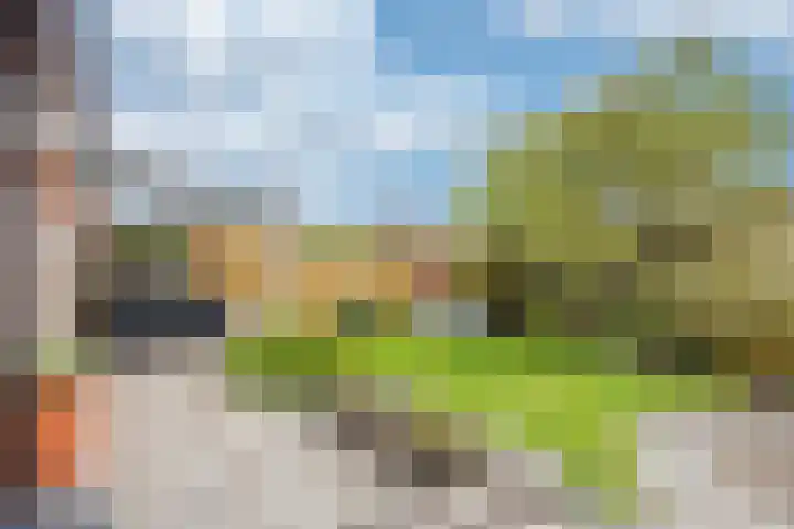 Maussenlaan 3 Landgraaf thumbnail 26