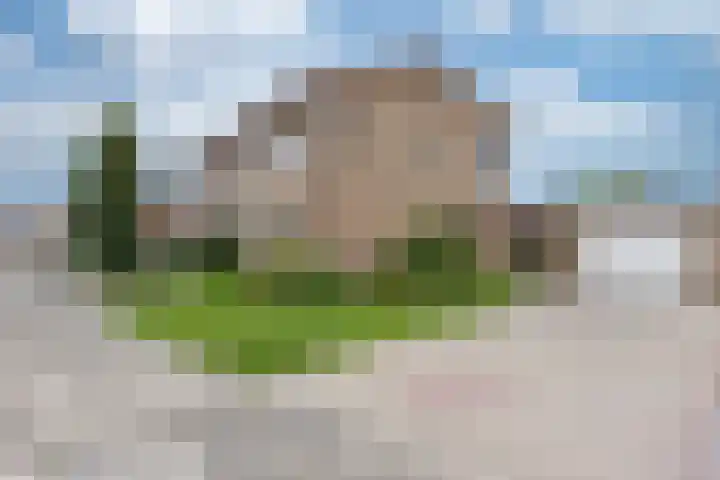 Maussenlaan 3 Landgraaf thumbnail 29