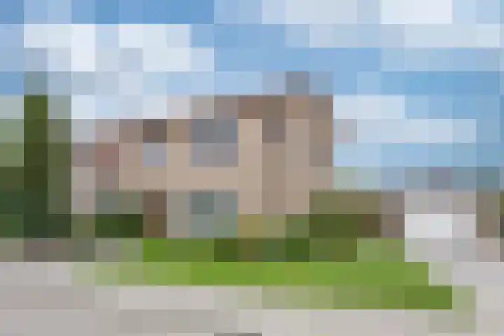 Maussenlaan 3 Landgraaf thumbnail 34