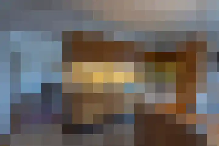 Maussenlaan 3 Landgraaf thumbnail 8