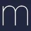 Logo MAUVE REAL ESTATE