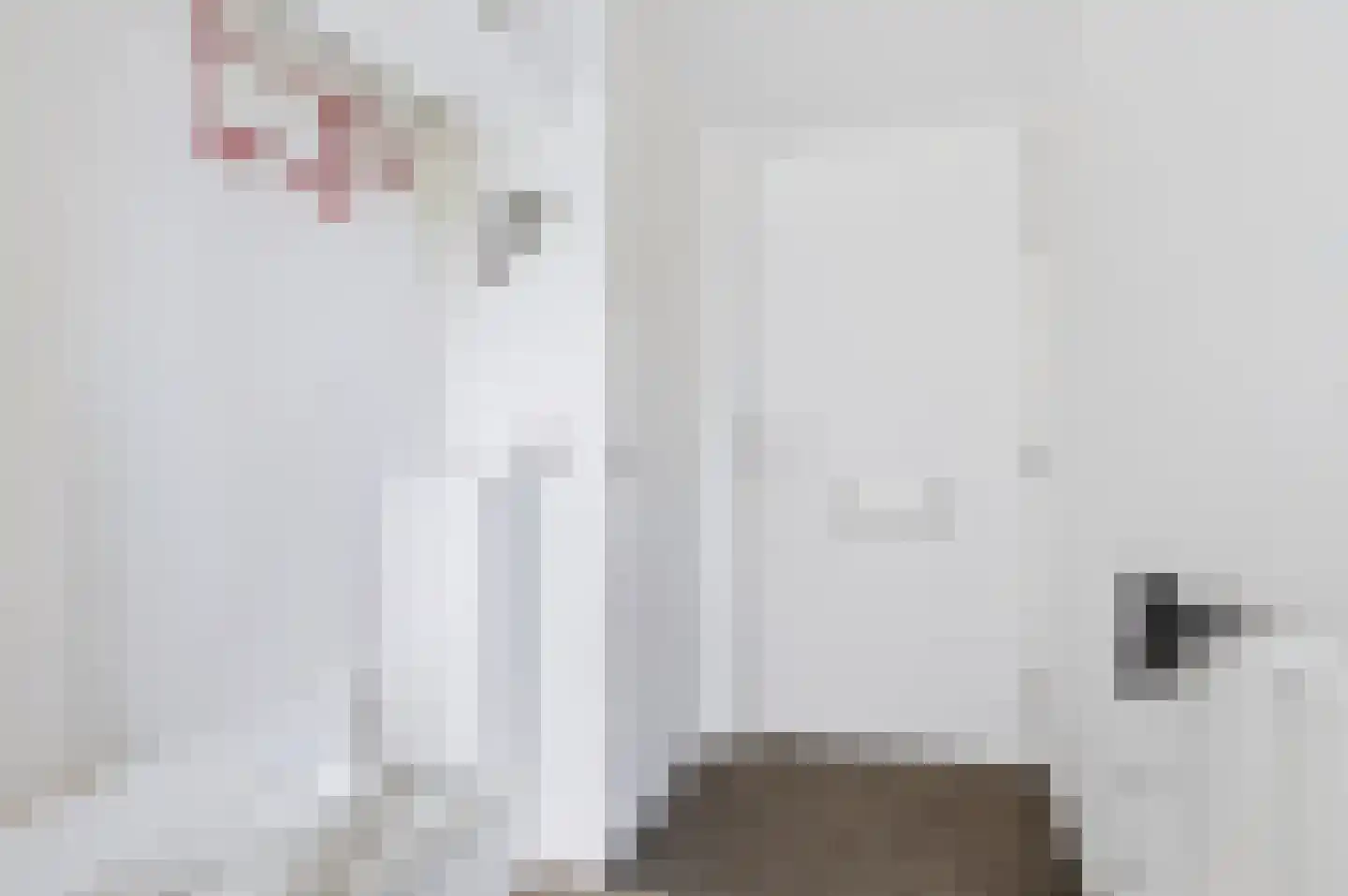 Mauvekant 15 Nunspeet thumbnail 10