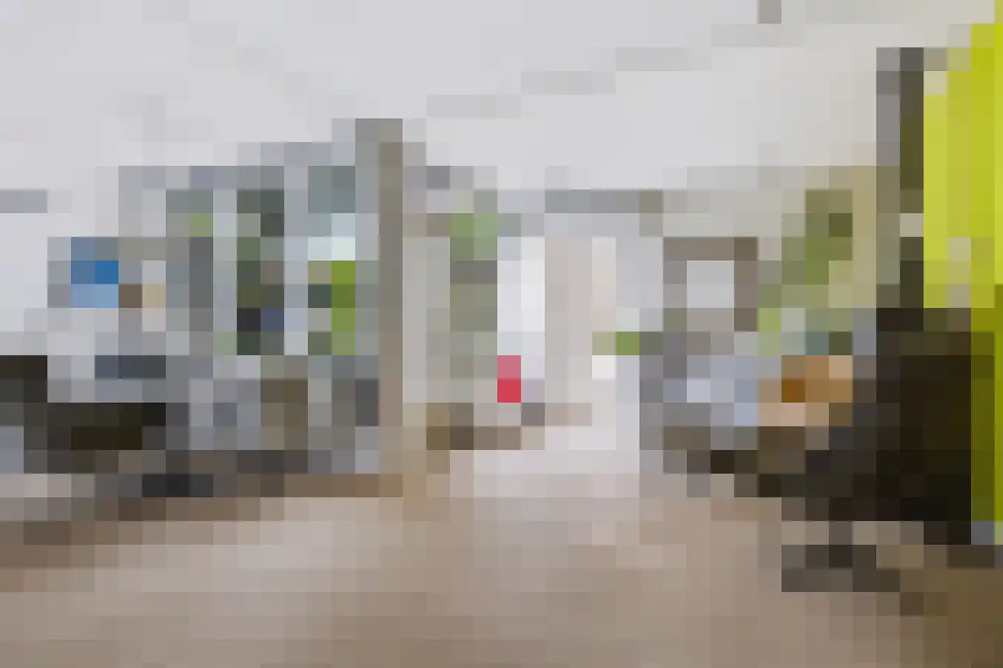 Mauvekant 15 Nunspeet thumbnail 11