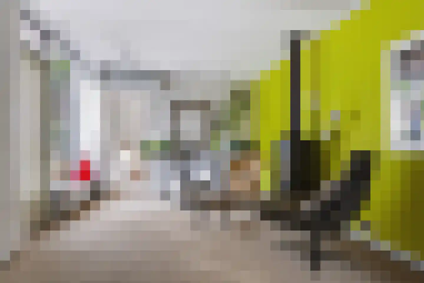 Mauvekant 15 Nunspeet thumbnail 12