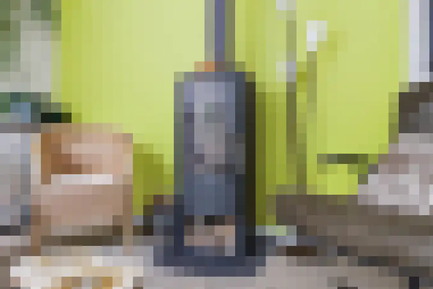 Mauvekant 15 Nunspeet thumbnail 13