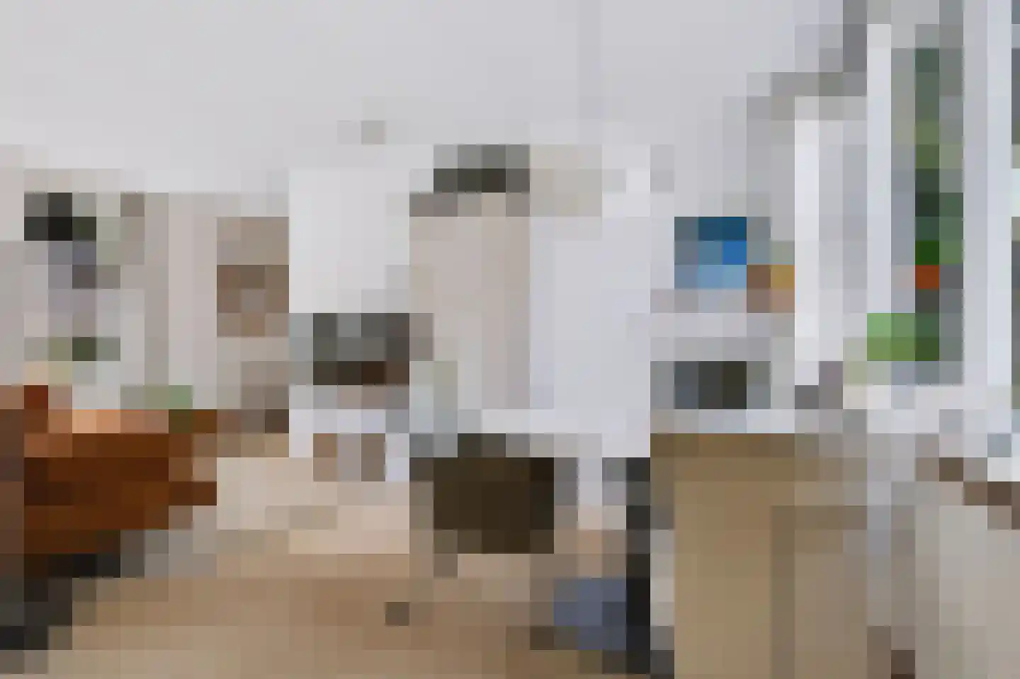Mauvekant 15 Nunspeet thumbnail 15