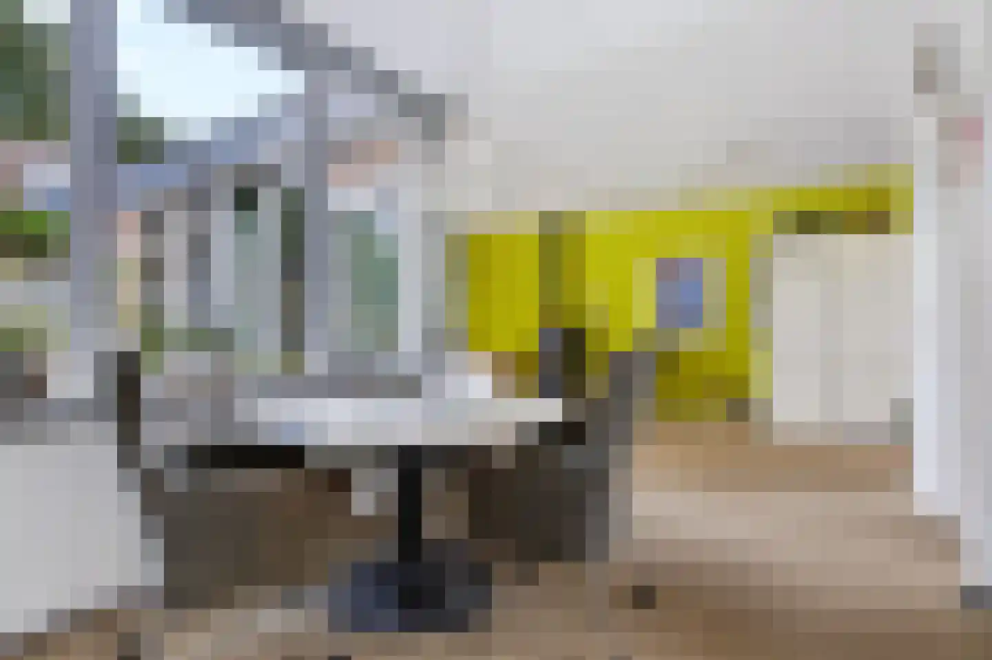 Mauvekant 15 Nunspeet thumbnail 16