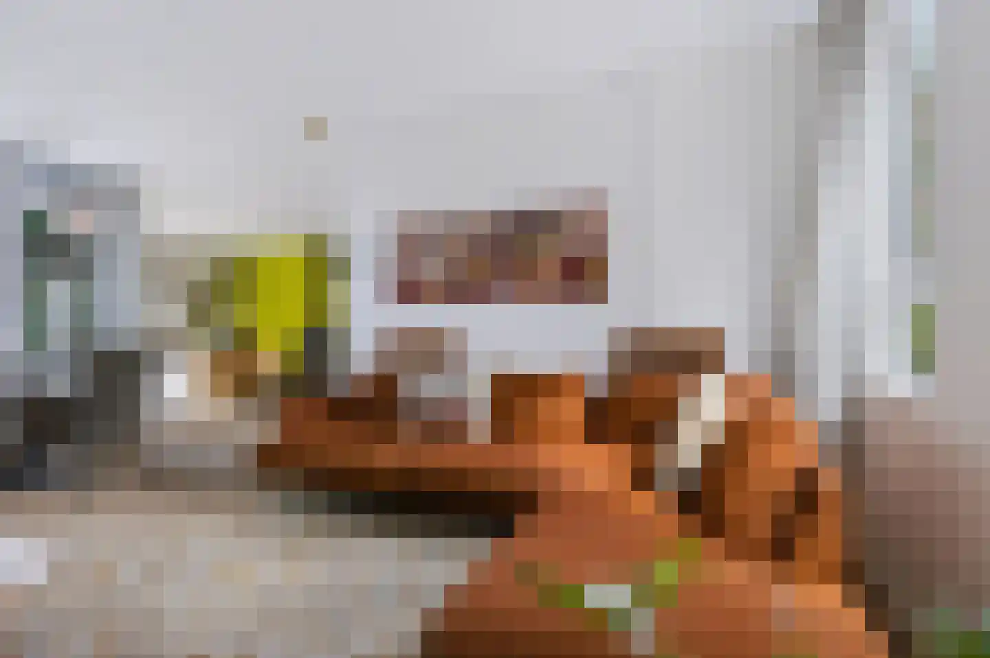 Mauvekant 15 Nunspeet thumbnail 17