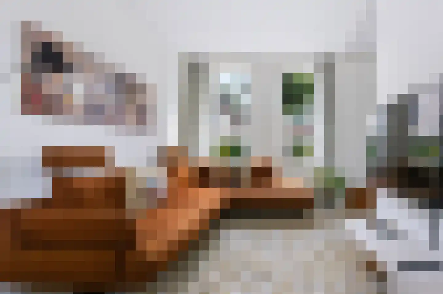 Mauvekant 15 Nunspeet thumbnail 18