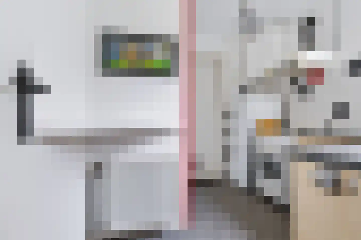 Mauvekant 15 Nunspeet thumbnail 20