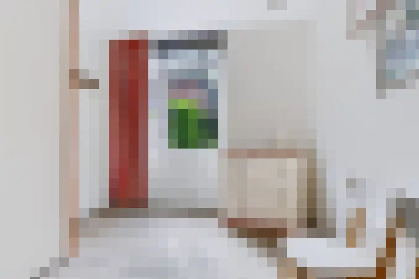 Mauvekant 15 Nunspeet thumbnail 25