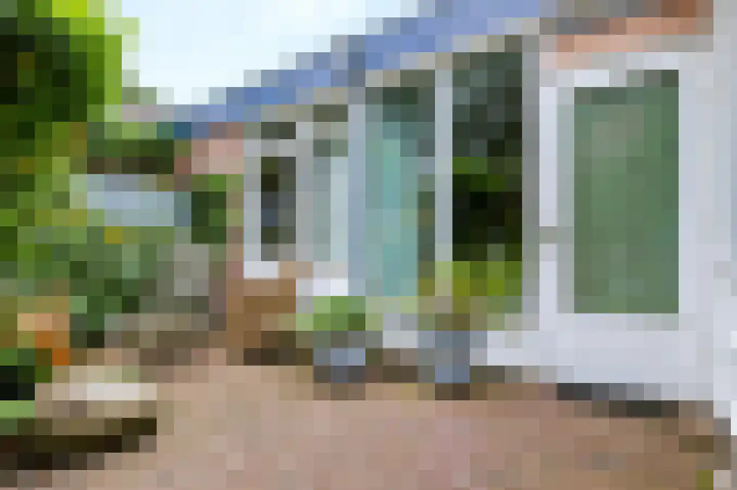 Mauvekant 15 Nunspeet thumbnail 29