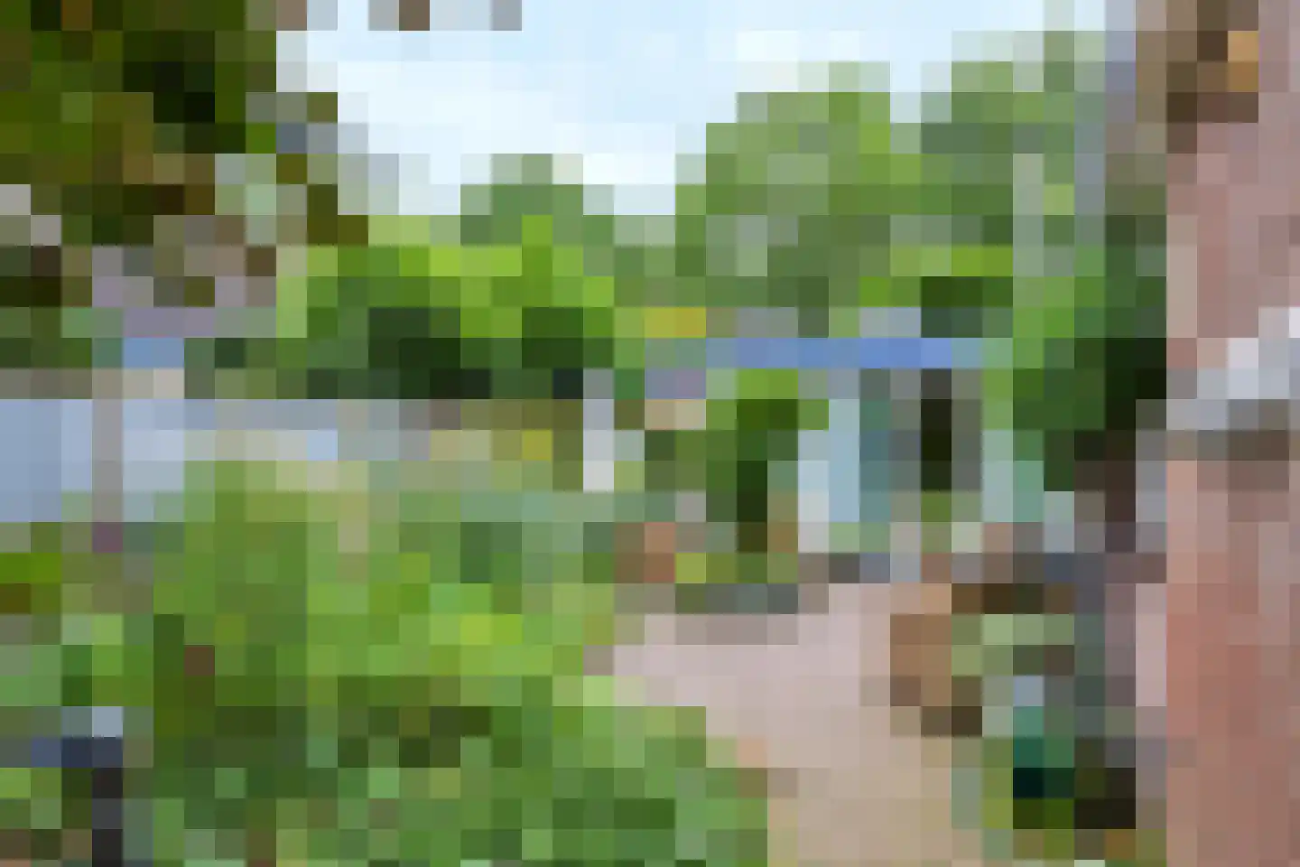 Mauvekant 15 Nunspeet thumbnail 31